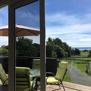 Shearer's Quarters , Rotorua New Zealand