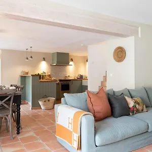 Pretty Historical , Grimaud France