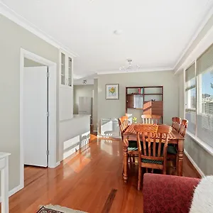 Coastal Retreat - New Brighton , Christchurch New Zealand